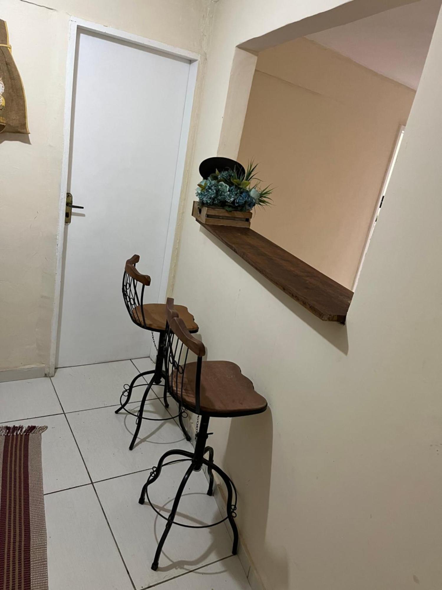 Excelente Localizacao E Conforto Arraial do Cabo Exterior foto