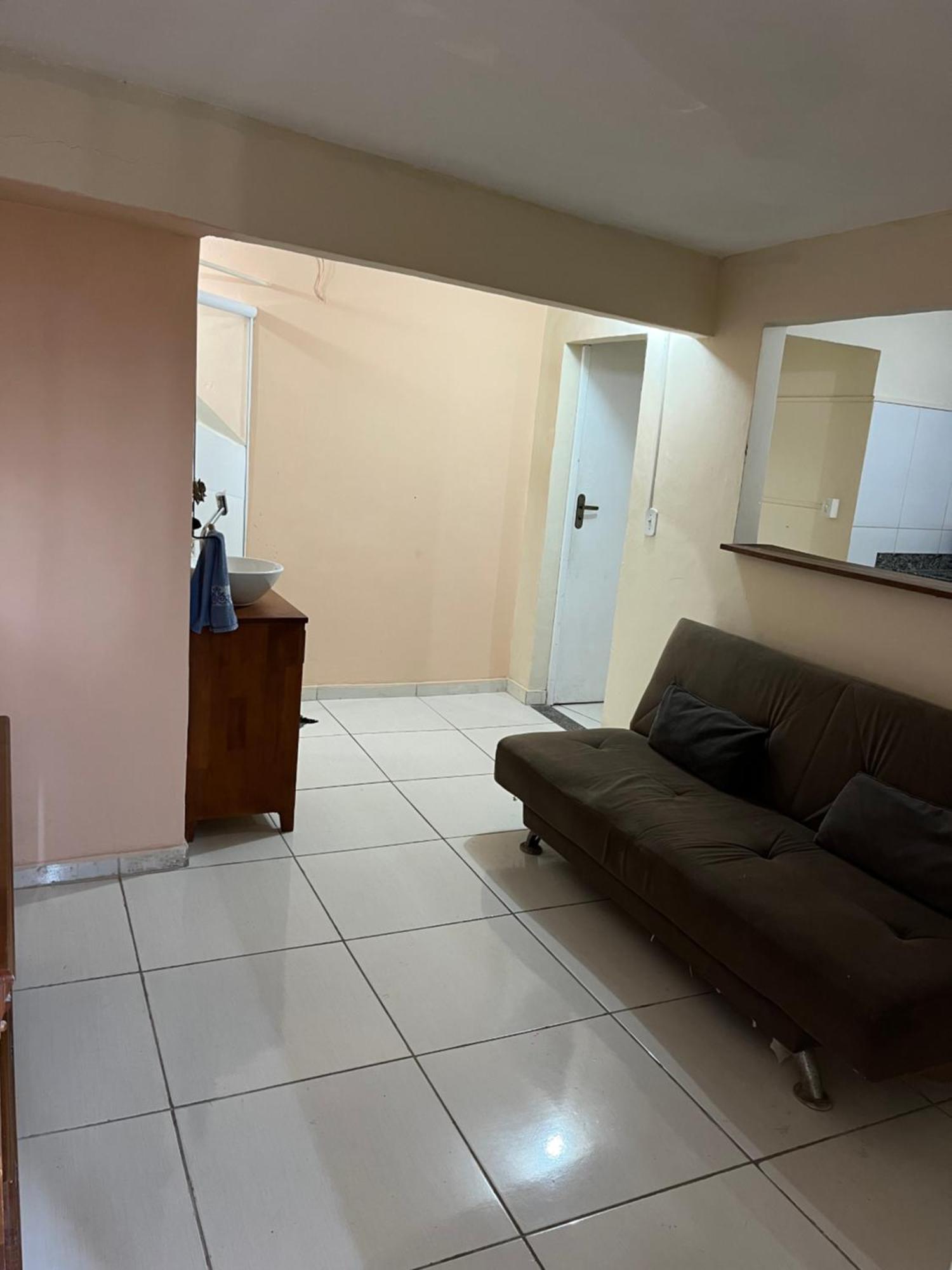 Excelente Localizacao E Conforto Arraial do Cabo Exterior foto