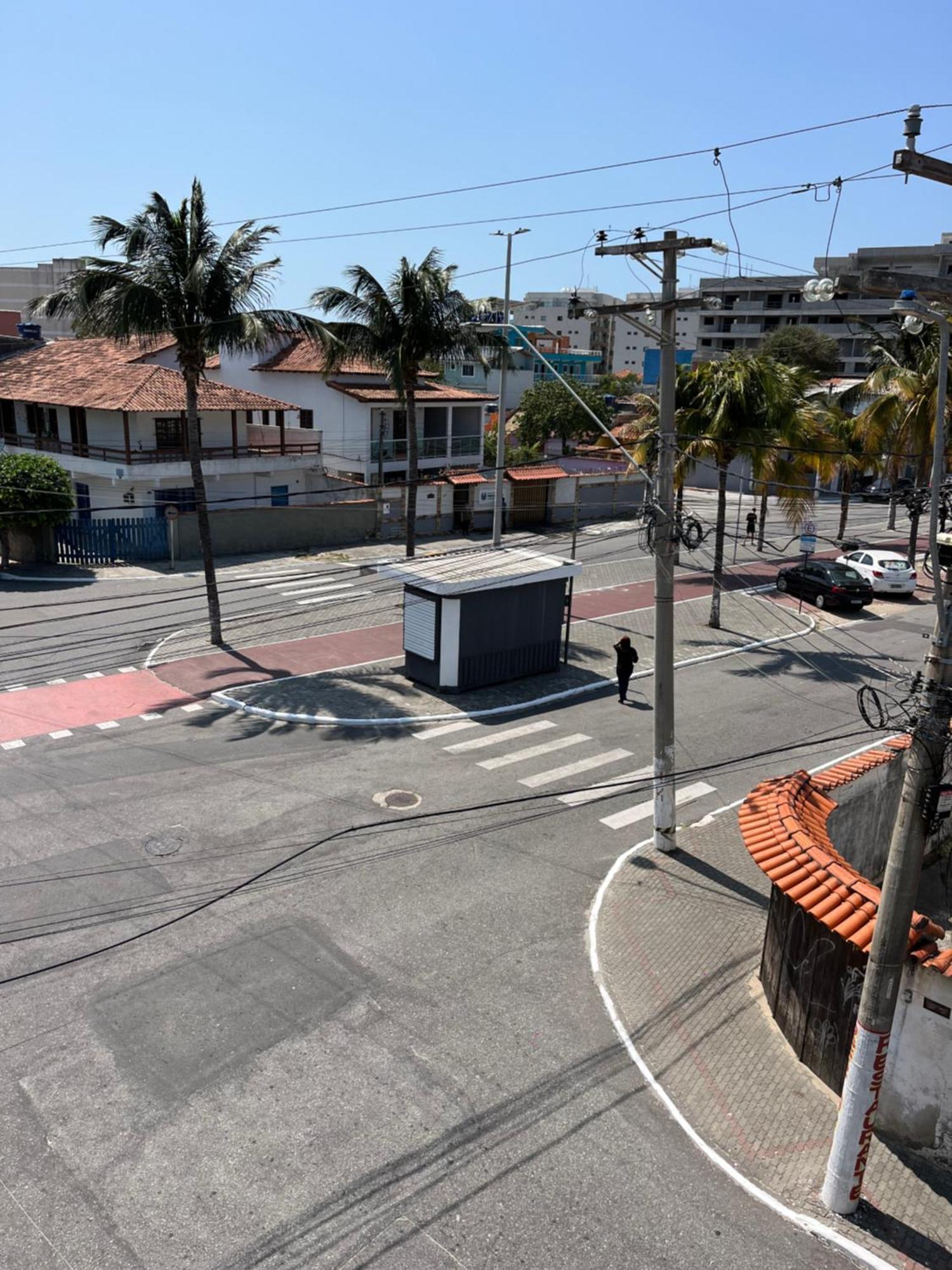 Excelente Localizacao E Conforto Arraial do Cabo Exterior foto